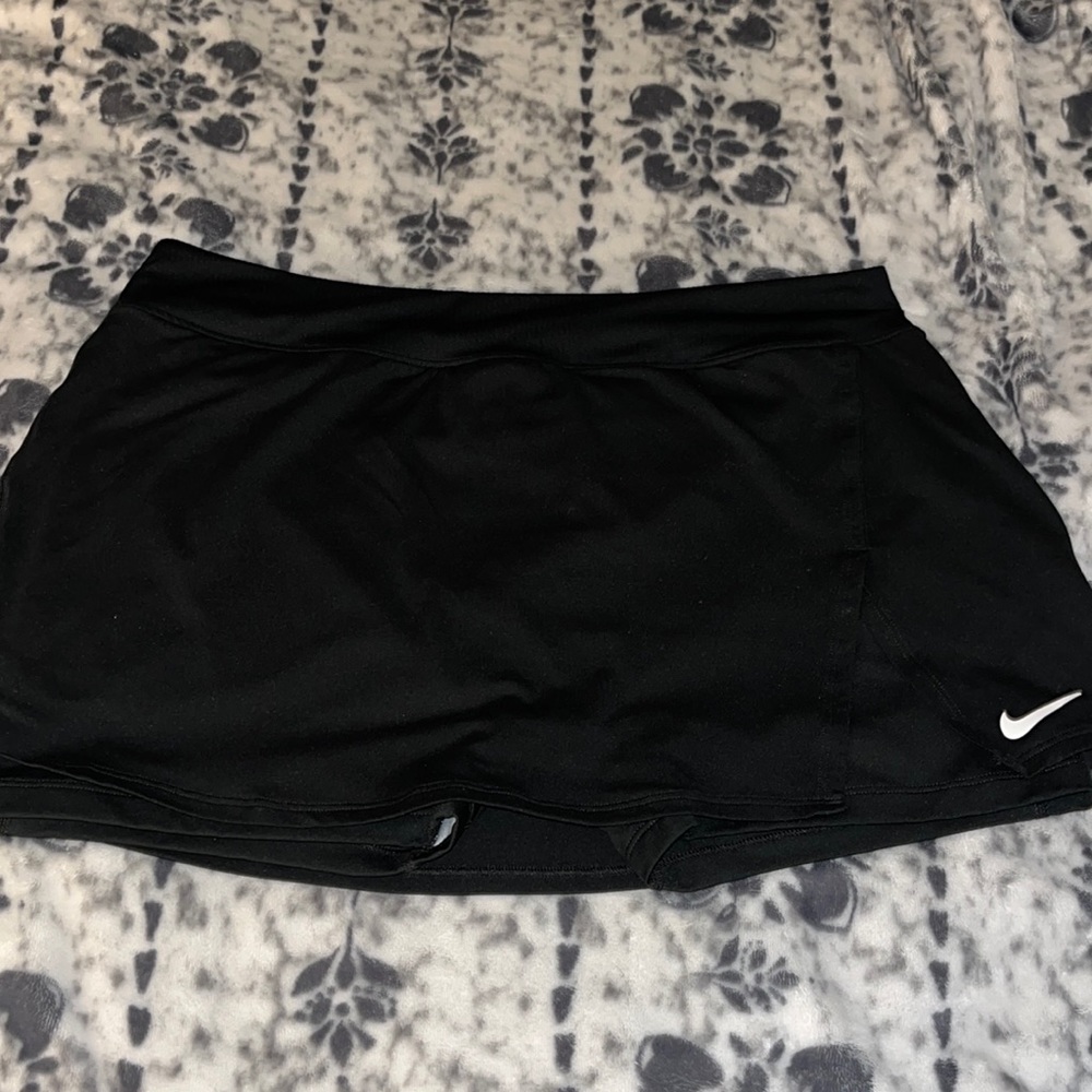 Nike Golf/Tennis Skirt
